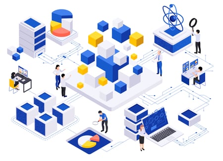 2210.i039.003.S.m004.c13.data economy isometric