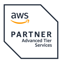 Advance-Partner-Designation@4x