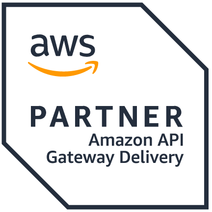 Amazon API Gateway Delivery@3x