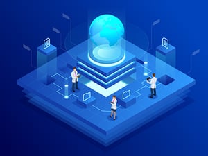 Cybersecurity