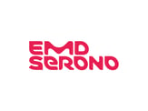 EMD_Serono_Red_Logo
