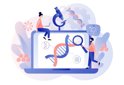 2020_11_29_biotechnology04