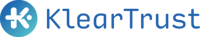KlearTrust Logo