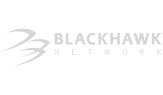 logo-blackhawk