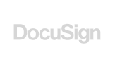 logo-docusign