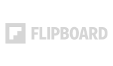 logo-flipboard