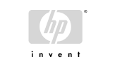 logo-hp