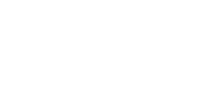 logo-nvidia