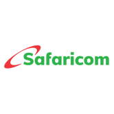 SAF-MAIN-LOGO
