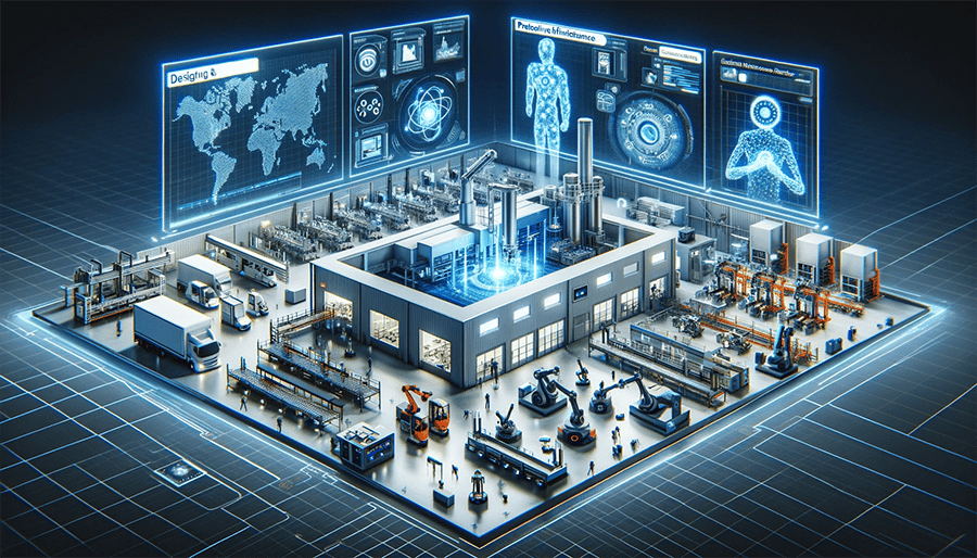 The Future of Generative AI in Manufacturing_2