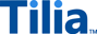 Tilia Logo