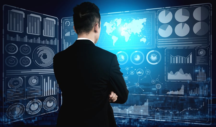 big-data-technology-business-finance-analytic-concept
