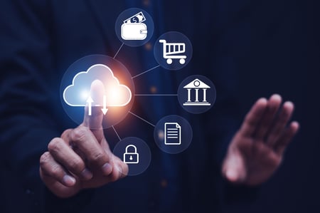 businessman-scan-finger-print-login-cloud-computing-document-privacy-data-security