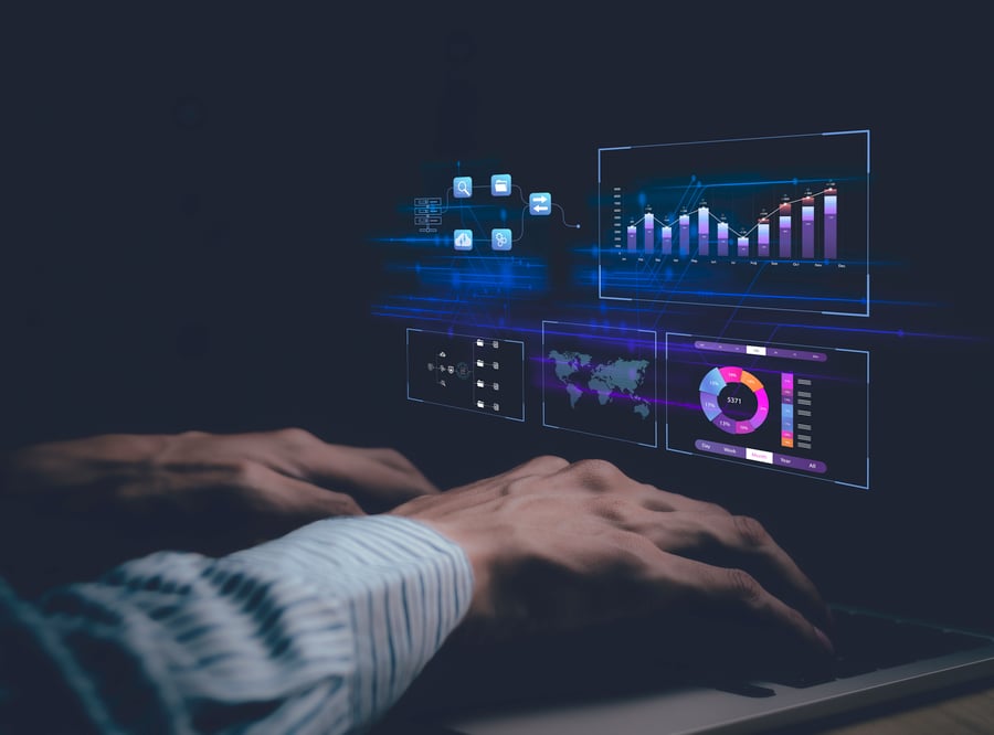 businessman-working-with-business-analytics-data-management-system-computer-online-document-management-metrics-connected-database-corporate-strategy-finance-operations-salesx9-1
