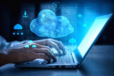 creative-visual-technology-network-creative-visual-technology-network