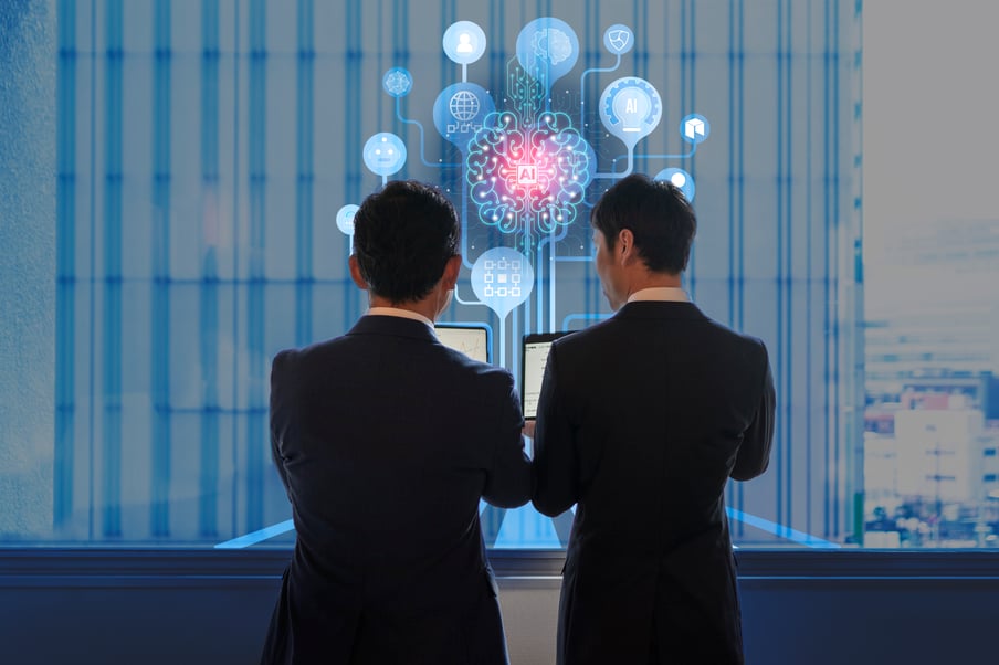 person-using-ai-tool-job (1)-1