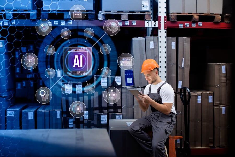 person-using-ai-tool-job (2)