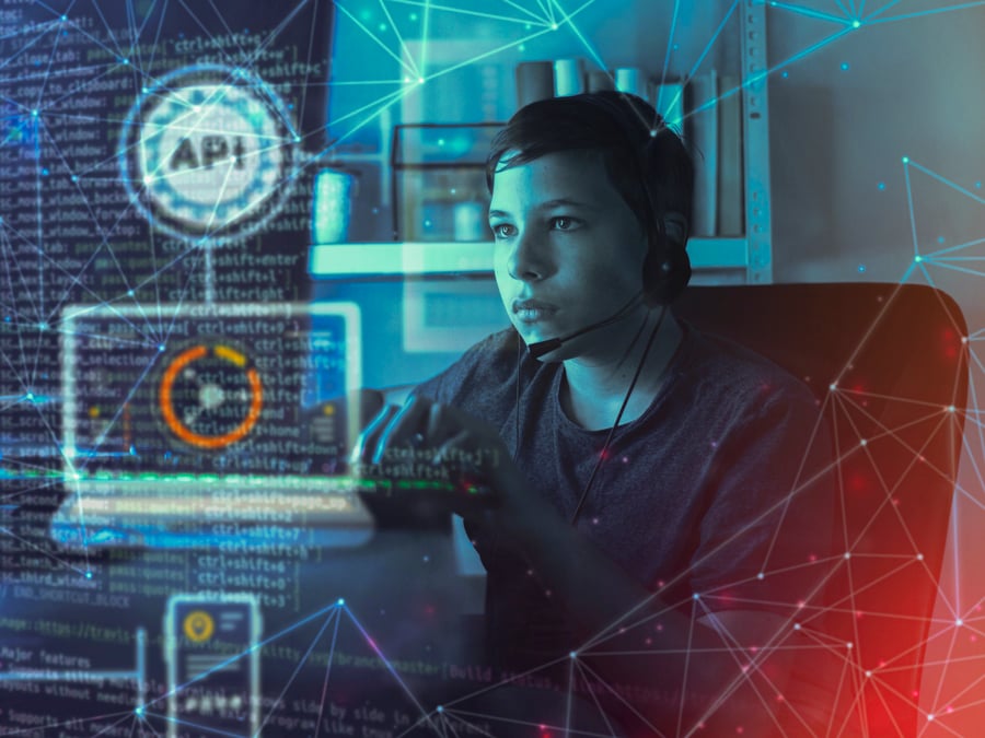 person-working-html-computer-2