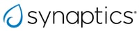 synaptics-logo-full-color