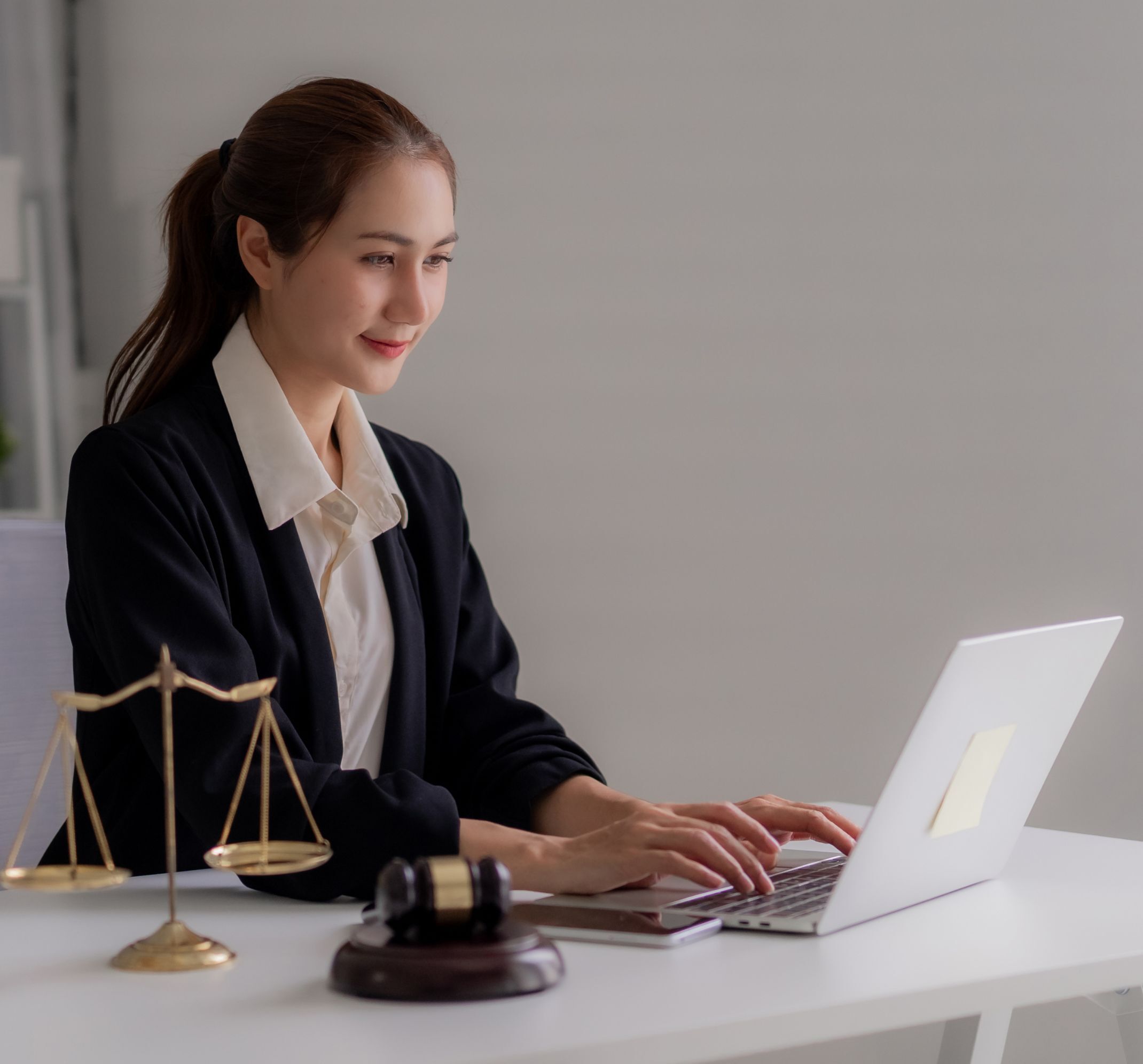 About_Customer_Sterne_Kessler-1