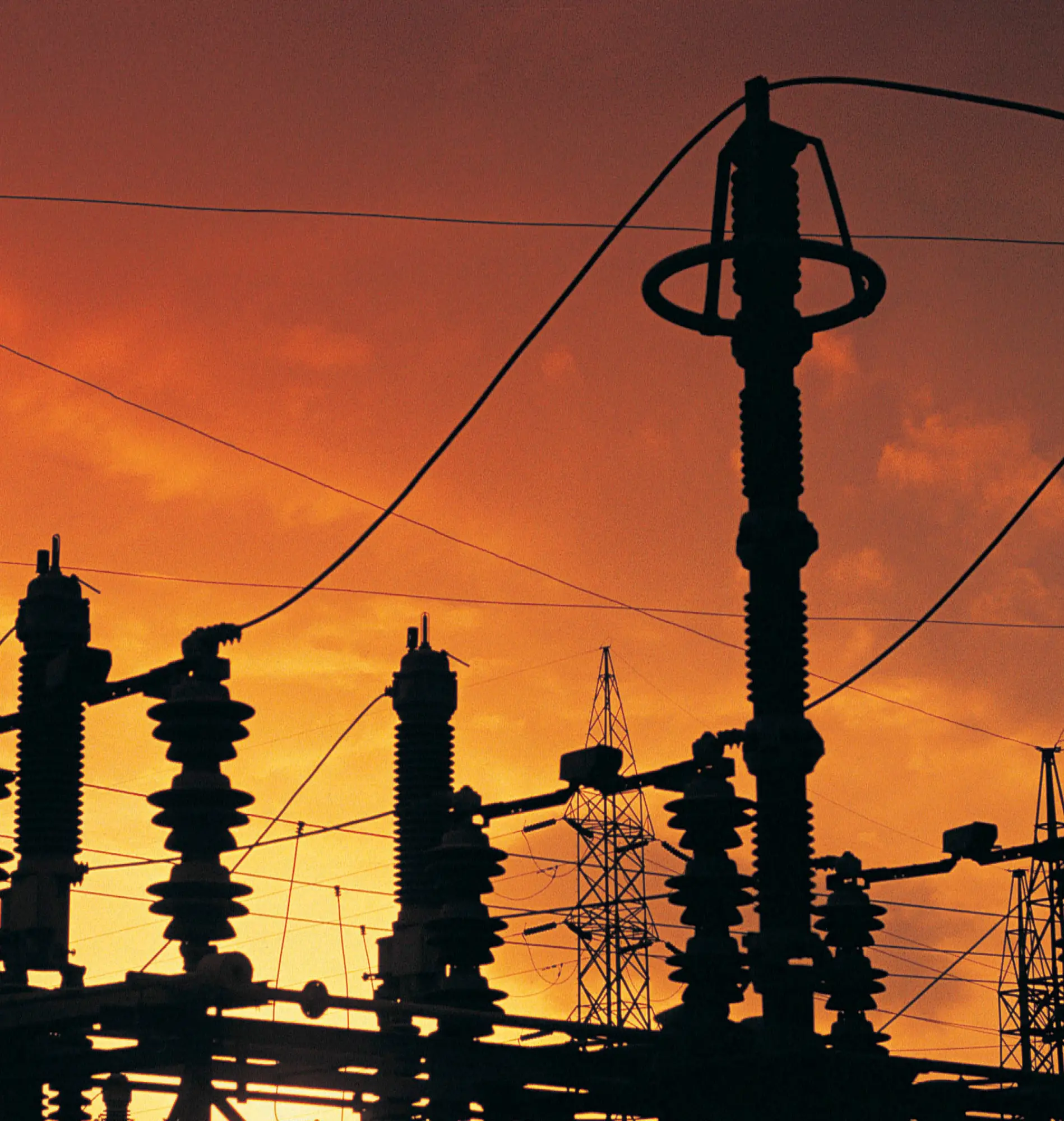 Customer Situation_Adani_Power