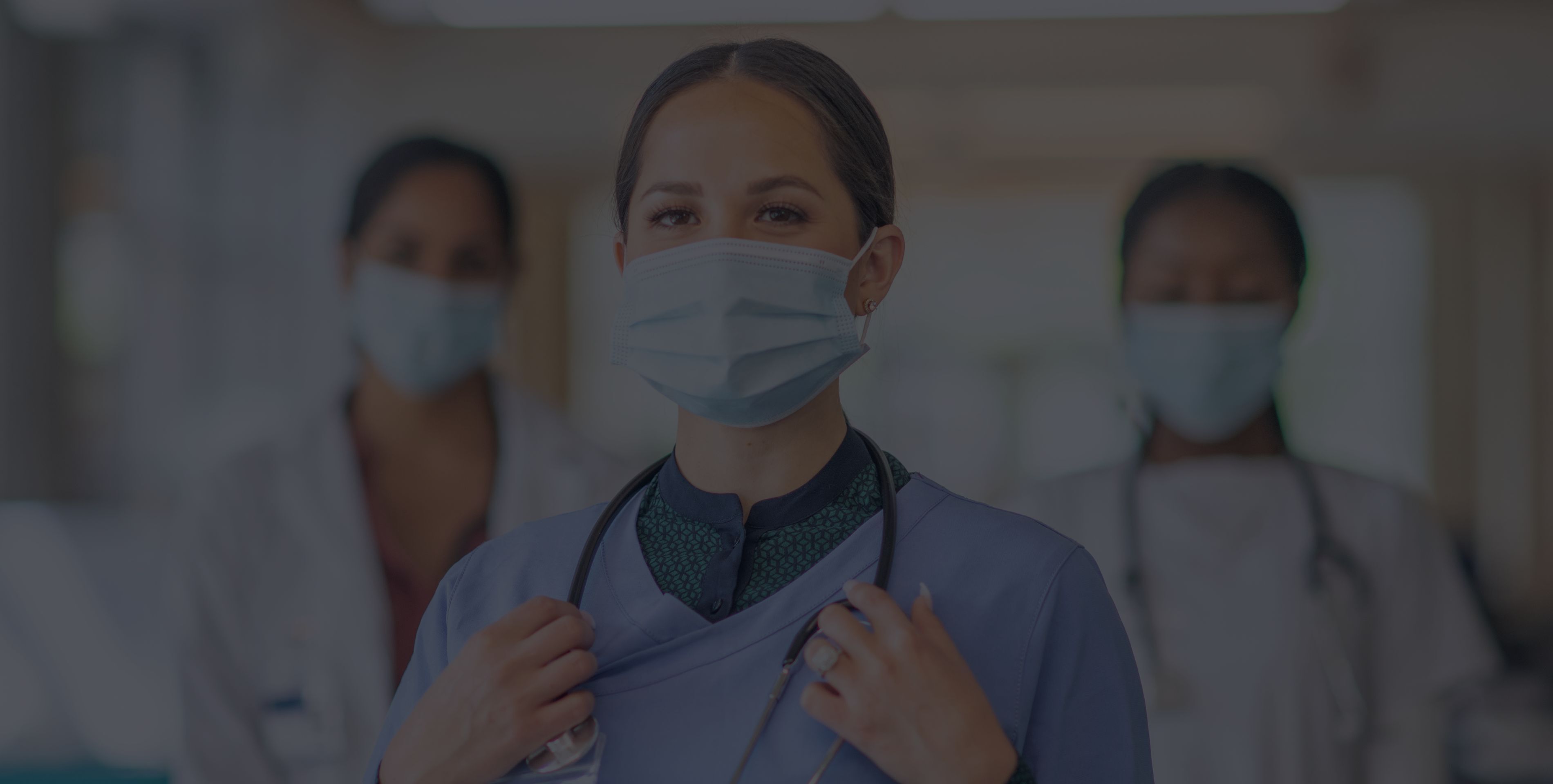 Modivcare