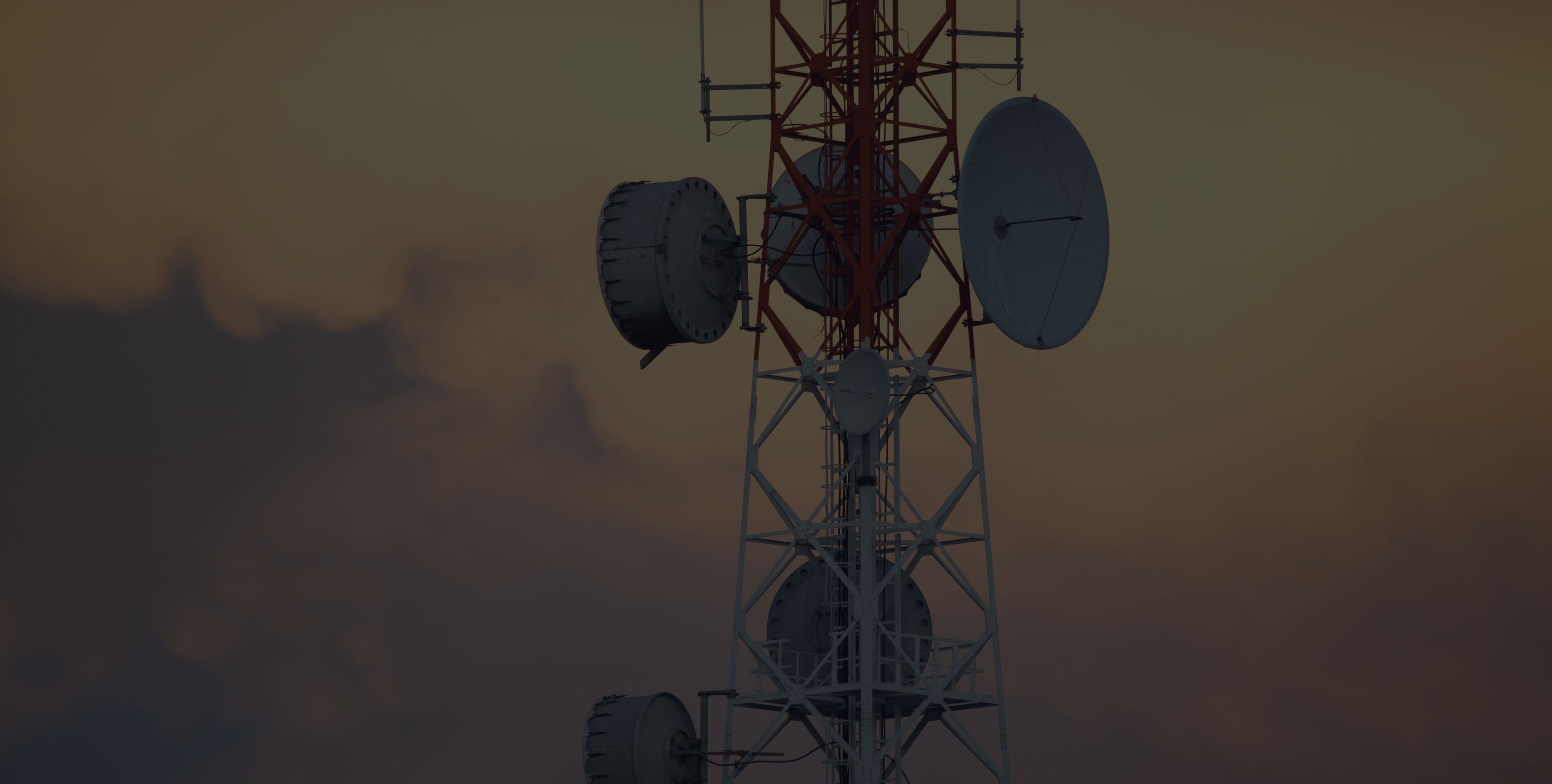 Safaricom