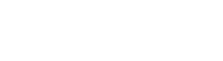 DocuSign