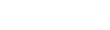 Seagate
