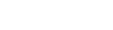 Synaptics