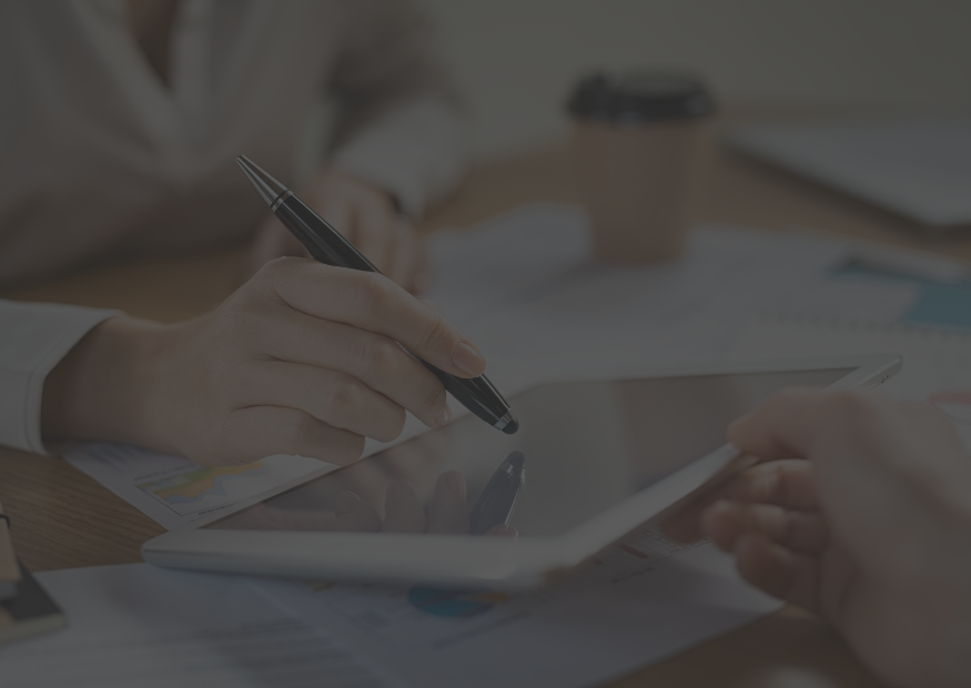 DocuSign