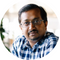 GautamGolwala
