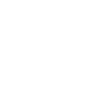 HP_White