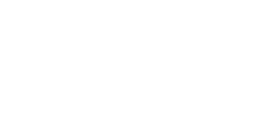 Hansa Cequity