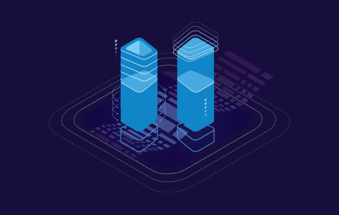 databases