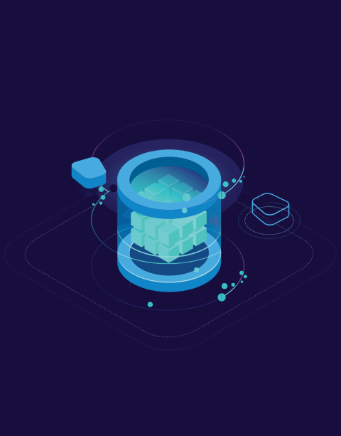 dataops