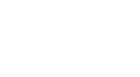 Adani Power